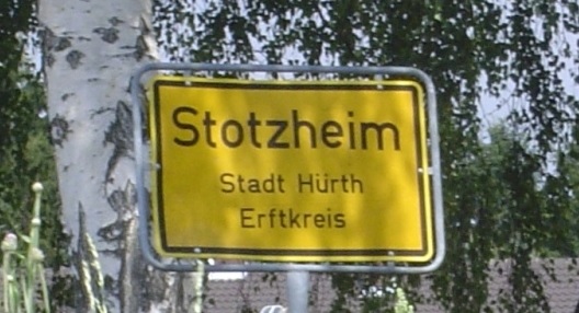 DG-Stotzheim