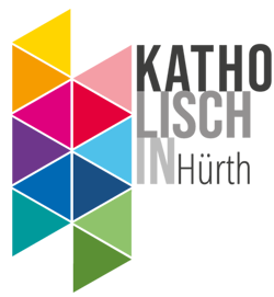 St. Brictius Stotzheim Logo